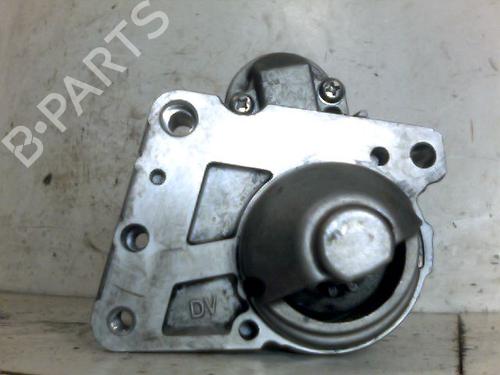 Starter CITROËN DS4 (NX_) 1.6 HDi 115 | BP26094183M8 