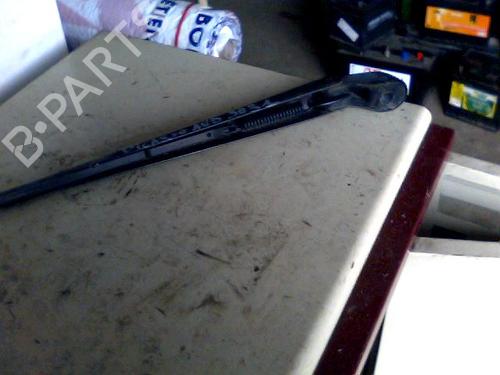 Used Front windshield wiper arm Front windshield wiper arm CITROËN XSARA PICASSO (N68) 1.8 16V (115 hp) 40457262 40457262