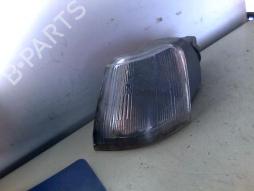 Indicatore anteriore sinistro CITROËN XANTIA (X1_, X2_) 1.9 Turbo D (90 hp) 29578257