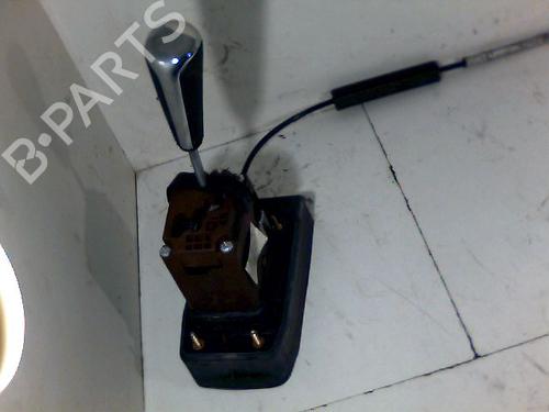 Girkule PEUGEOT 407 (6D_) 2.0 HDi 135 (6DRHRH, 6DRHRE, 6DRHRG, 6DRHRJ) (136 hp) 26077107