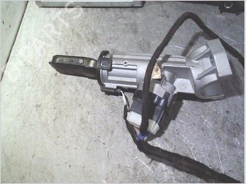 Engine control unit (ECU) PEUGEOT BOXER Van 2.2 BlueHDi 140 | BP34720571M57  - Image 6