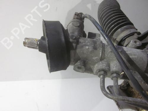 Steering rack SKODA FABIA II Combi (545) 1.4 TDI | BP26117639M22 