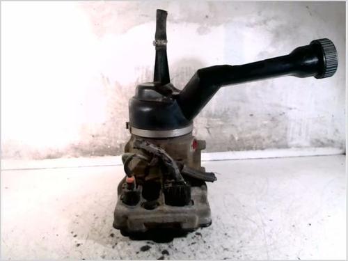 Used Steering pump PEUGEOT 308 I (4A_, 4C_) 1.6 16V (150 hp) 26111252