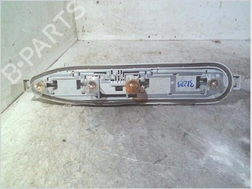 Fanale posteriore sinistro PEUGEOT PARTNER Tepee 1.6 HDi (112 hp) 29737153