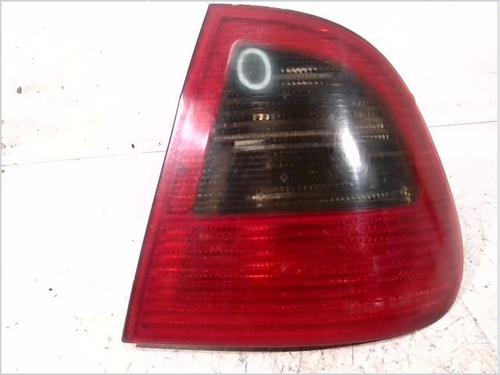 Used Right taillight Right taillight SEAT CORDOBA (6K1, 6K2) 1.9 SDI (64 hp) 34002392 34002392