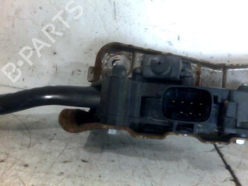 Electronic sensor LAND ROVER RANGE ROVER SPORT I (L320) 3.6 D 4x4 | BP26088600M84 