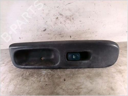 Used Switch RENAULT TWINGO I (C06_) 1.2 (C063, C064) (55 hp) 26102337