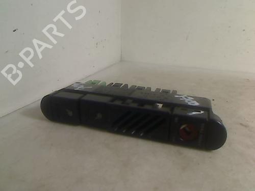 Used Right seat airbag PEUGEOT 406 Coupe (8C) 2.2 HDI (133 hp) 26093607