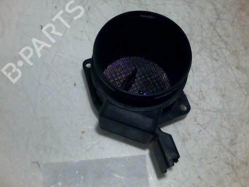 Mass air flow sensor PEUGEOT 406 Coupe (8C) 2.2 HDI | BP28535385M95