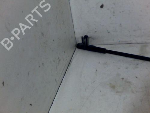 Front windshield wiper arm PEUGEOT 207 CC (WD_) 1.6 HDi | BP26087858C143 