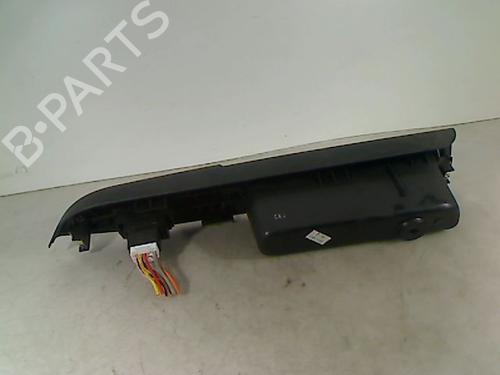 Switch HYUNDAI GETZ (TB) 1.5 CRDi | BP26117217I30 