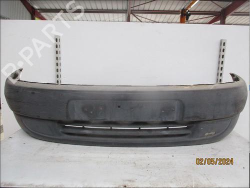 Used Front bumper CITROËN CX I (MA) 25 D Turbo (95 hp) 26119914