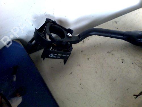 Used Switch VW GOLF III (1H1) 1.9 D (64 hp) 29426097