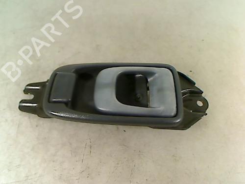 Used Front right interior door handle SUZUKI ALTO IV (EF, SH410_) 1.0 (SH410) (53 hp) 26110692