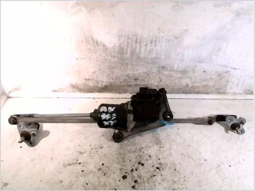 Used Front wipers mechanism KIA SPORTAGE SUV (K00) 2.0 TD 4WD (83 hp) 26090711