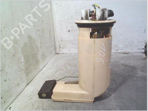 Used Fuel pump Fuel pump PEUGEOT 106 I (1A, 1C) 1.5 D (58 hp) 36405988 36405988
