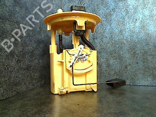 Used Fuel pump Fuel pump 38950736 38950736
