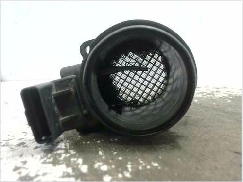 Mass air flow sensor CITROËN C3 Pluriel (HB_) 1.4 HDi | BP38518536M95 - Image 2