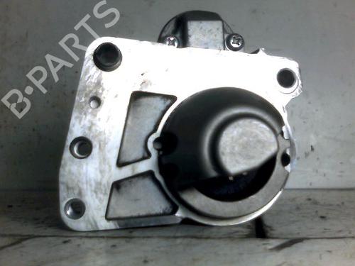 Starter PEUGEOT 207 (WA_, WC_) 1.6 16V VTi | BP29575007M8 
