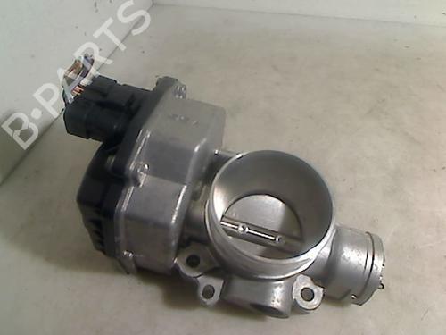Drosselklappe für CITROËN C3 I (FC_, FN_) 1.4 i (73 hp) 26094002