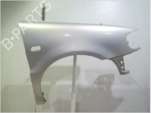 Used Right front fenders VW POLO III (6N1) 60 1.4 (60 hp) 29815510