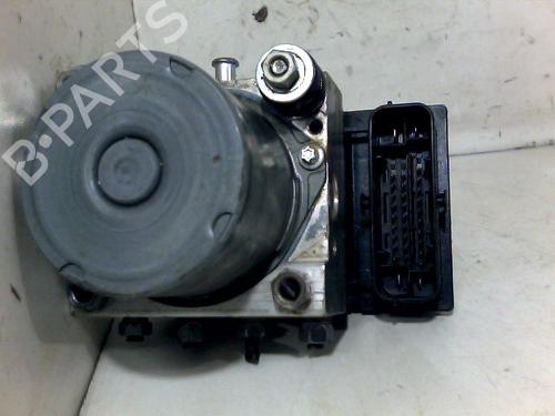 ABS pump CITROËN BERLINGO Box Body/MPV (B9) 1.6 HDi 75 | BP26079990M43 