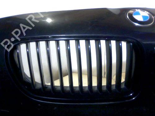 Used Grille BMW 5 (F10) 525 d (204 hp) 26096444