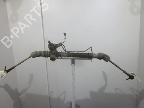 Used Steering rack RENAULT CLIO II (BB_, CB_) 1.9 dTi (B/CB0U) (80 hp) 33190589