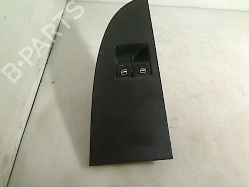 Used Switch SEAT LEON (1P1) 1.9 TDI (105 hp) 26072995