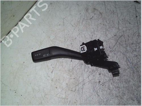 Used Switch VW GOLF PLUS V (5M1, 521) 1.9 TDI (90 hp) 28324940