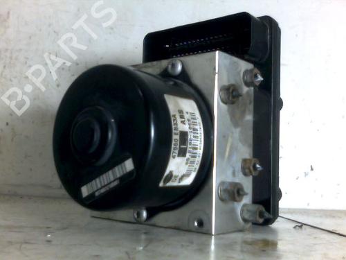 ABS pump NISSAN NAVARA NP300 (D40) 2.5 dCi | BP26095634M43 