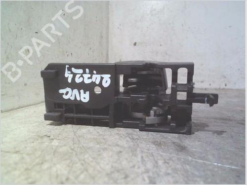 Maniglia interna anteriore sinistra SUZUKI SWIFT III (MZ, EZ) 1.3 (RS413, ZC11S) | BP29594471I13 
