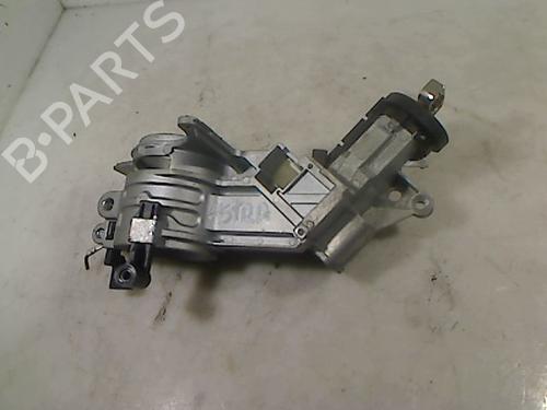 Used Ignition barrel OPEL ASTRA H GTC (A04) 2.0 Turbo (L08) (240 hp) 28323983