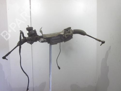 Used Steering rack Steering rack 39512881 39512881