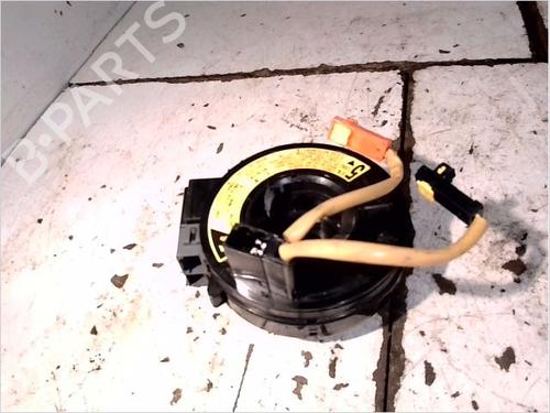 Used Squib airbag TOYOTA AVENSIS (_T25_) 2.0 D-4D (ADT250_, ADT250R) (126 hp) 29890274