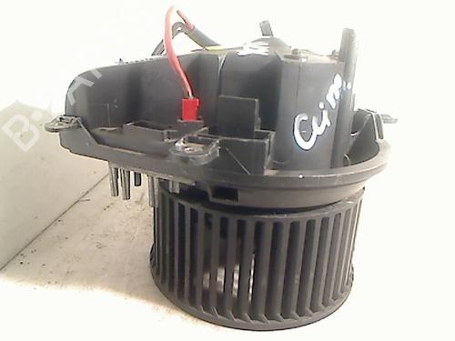 Heater blower motor CITROËN XANTIA (X1_, X2_) 1.9 Turbo D | BP26088838M62 