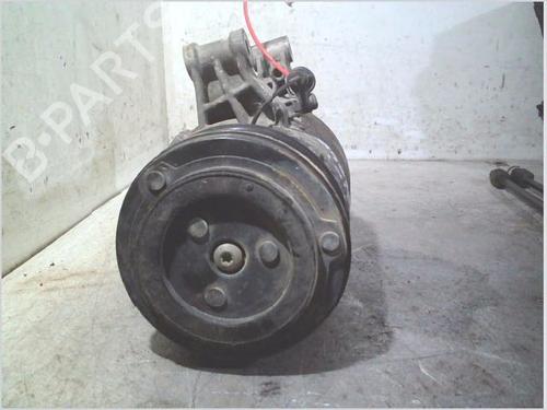 Used AC compressor AC compressor 38459879 38459879