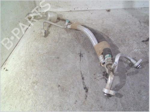 Used AC pipe SUZUKI SX4 (EY, GY) 1.6 DDIS (RW416D) (90 hp) 31993401