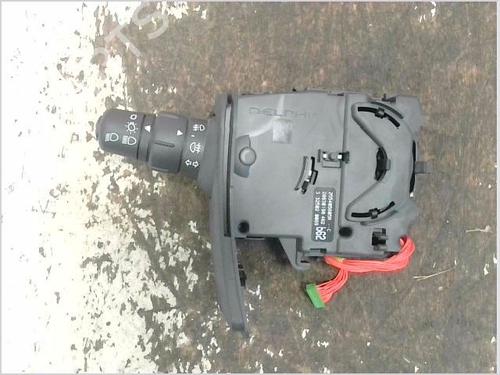 Used Headlight switch Headlight switch 38347178 38347178