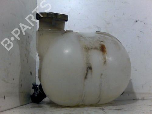 Expansion tank NISSAN SERENA (C23) 2.3 D | BP26091158C120 