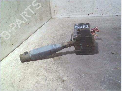 Comutador luzes Comutador luzes NISSAN TERRANO I (WD21) 2.7 TD 4WD (LBYD21) (99 hp) 34276790 34276790