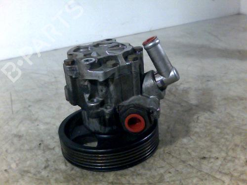 Pompe de direction assistée PEUGEOT 405 II (4B) 1.9 D (71 hp) 26085439