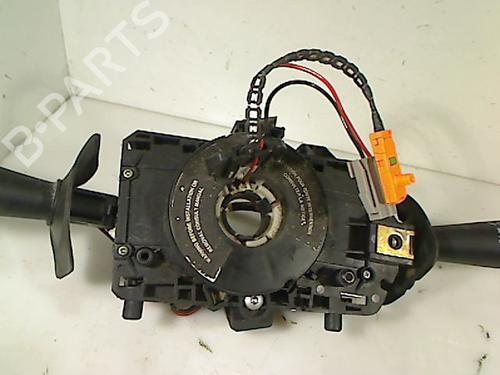 Steering column stalk RENAULT MEGANE I (BA0/1_) 1.6 16V (BA04, BA0B, BA11, BA1J, BA16, BA19, BA1K, BA1V,... | BP26078879I23 