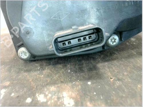 Egr RENAULT CAPTUR I (J5_, H5_) 1.5 dCi 90 (J5N4, J5M5, J5MW, J5M6, J5AL, J5AJ) | BP35948260M69  - Image 6