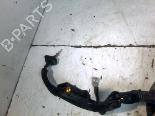 Steering rack PEUGEOT 208 I (CA_, CC_) 1.6 VTi | BP26100108M22 