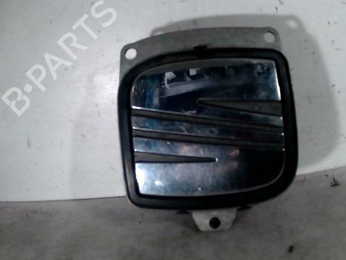 electronic-module-seat-toledo-iii-5p2-2004-2005-2006-2007-2008-2009-26104072 main image