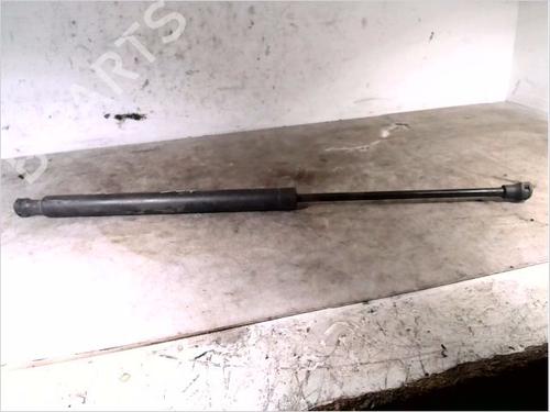 Gassdemper Bakluke PEUGEOT 307 (3A/C) 1.6 HDi (90 hp) 26107449