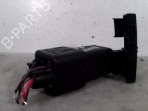 Elektronisk modul AUDI A3 (8P1) 2.0 TDI | BP26112938M83 