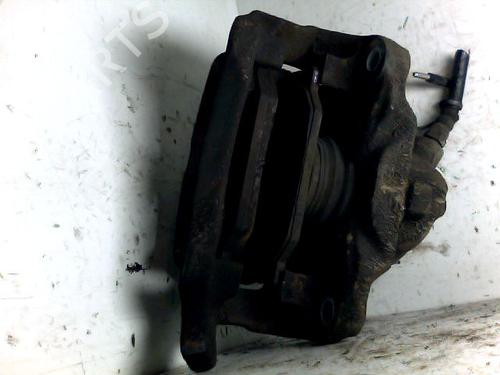 Left front brake caliper RENAULT MEGANE Scenic (JA0/1_) 1.9 dTi (JA0N) | BP26080088M105 