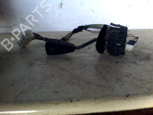 Used Switch BMW 3 (E36) 325 tds (143 hp) 26105093